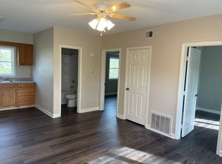 2800 S College Ave APT C, Rensselaer, IN 47978