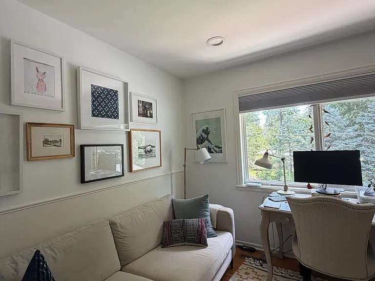 970 McIntire St — Photo 33