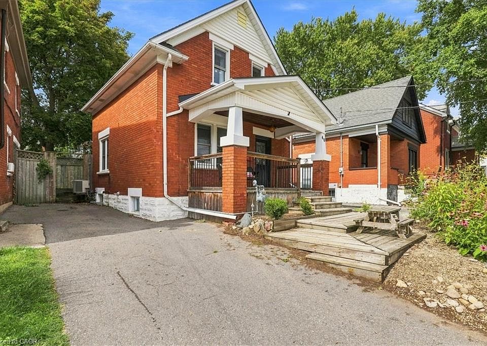 1st image of 40 Guelph St