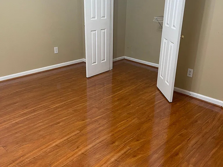 5304 Patuxent Dr — Photo 21