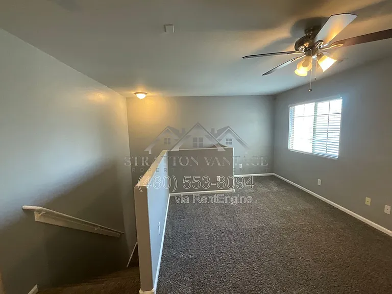 6524 E Refuge Rd — Photo 18