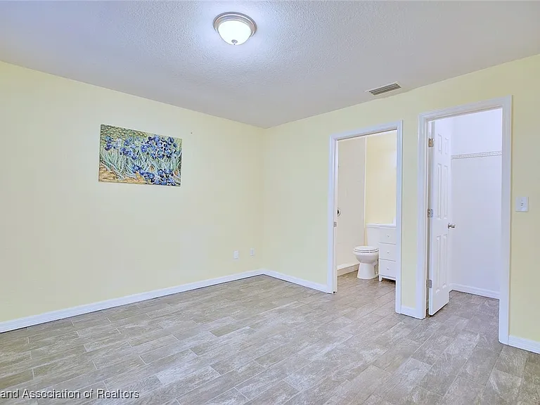 4706 Mercado Dr #1 — Photo 26