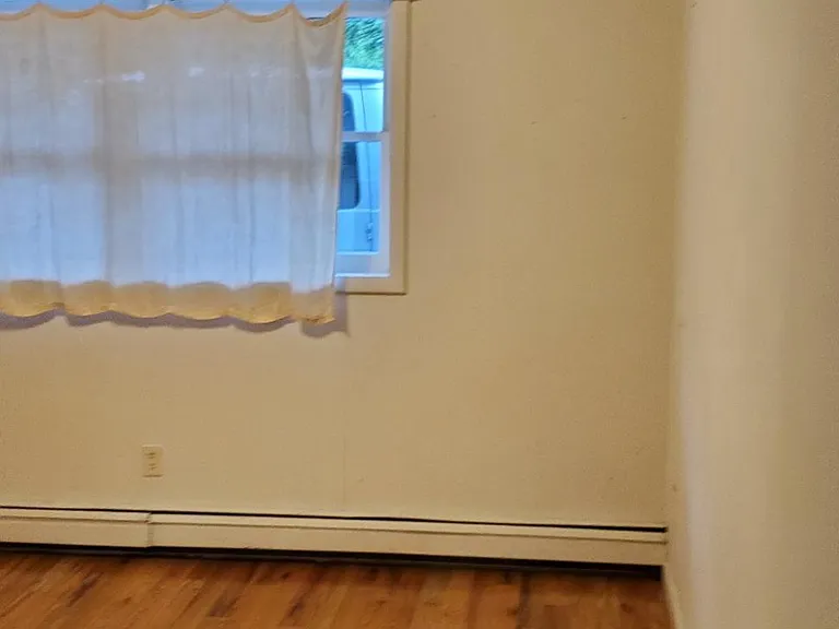 1181 Route 9W #10 — Photo 18