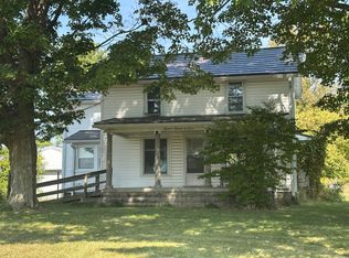 5906 Barnes Rd, Eaton Rapids, MI 48827