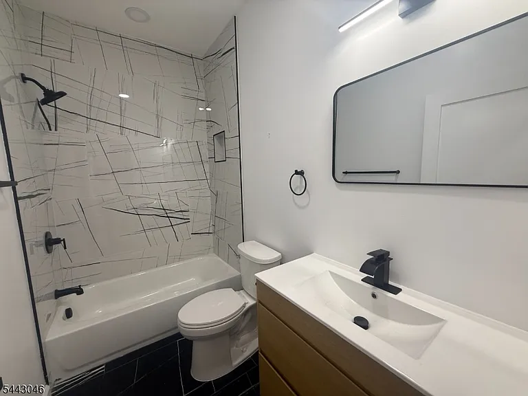 82 Grove St #1 — Photo 10