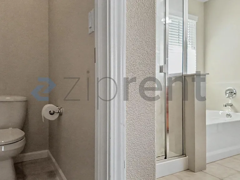 9749 Shanelyn Way — Photo 53