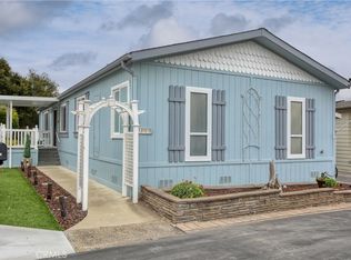 315 Sunrise Ter, Arroyo Grande, CA 93420