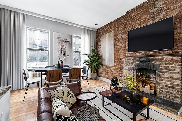 Rented by Douglas Elliman | media 6