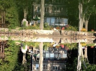 20 Westover Ln, Morris, CT 06763