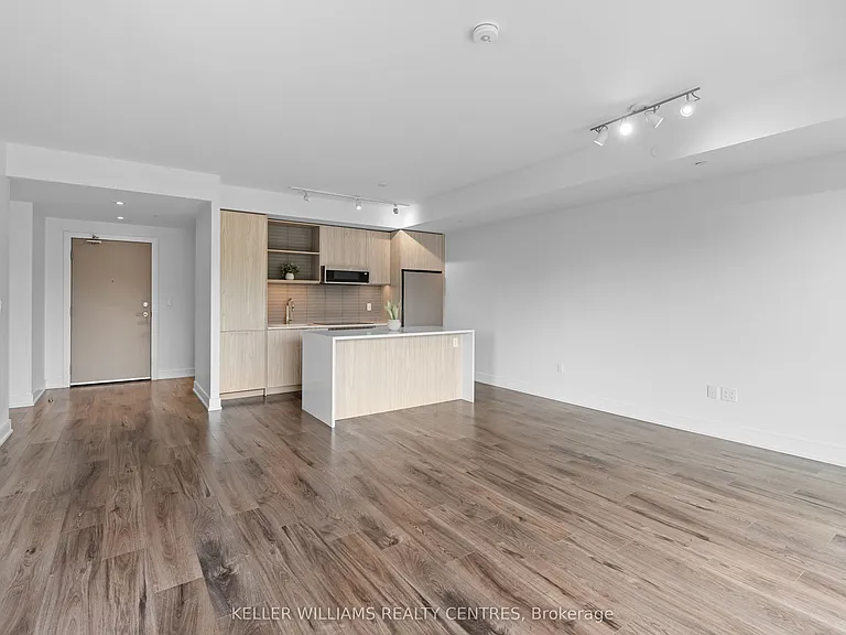 185 Dunlop St E #621 — Photo 7