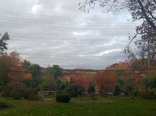 6304 Sandy Spring Rd, Laurel, MD 20707