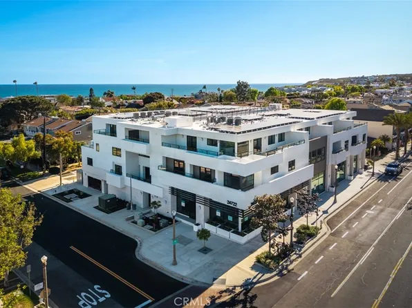 24722 Del Prado #406, Dana Point, CA 92629