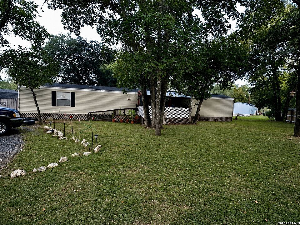 1st image of 3911 ANAQUA DR