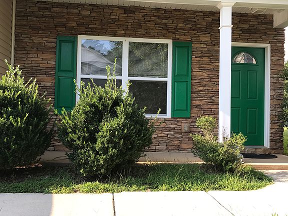 2nd image of 111 Ellington Dr