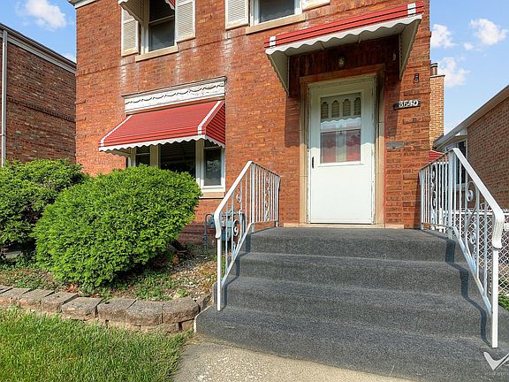 3rd image of 3640 S 58th Ave