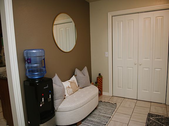 3rd image of 4713 W 18th Ave #1