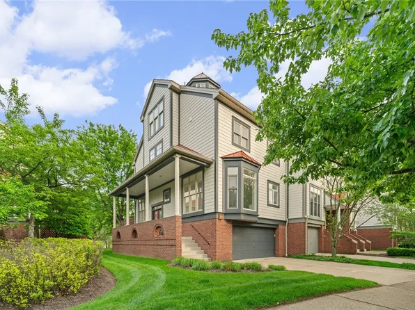 20 Waterfront Dr, Pittsburgh, PA 15222