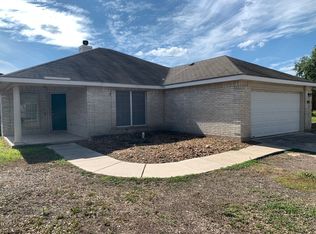 2614 Dove Crossing Dr, New Braunfels, TX 78130