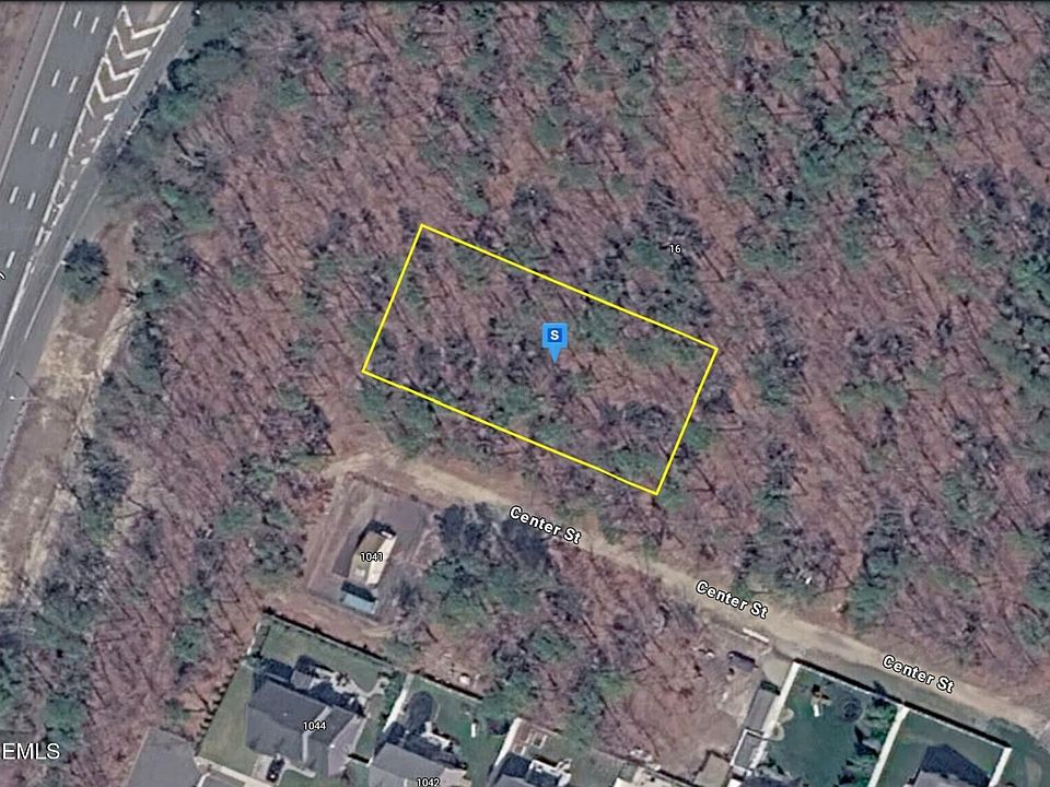 1st image of 1040 Center Street