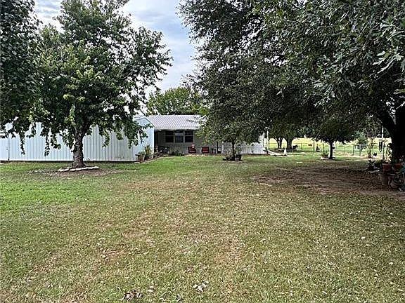 2nd image of 157 Clemile Dauzat Rd