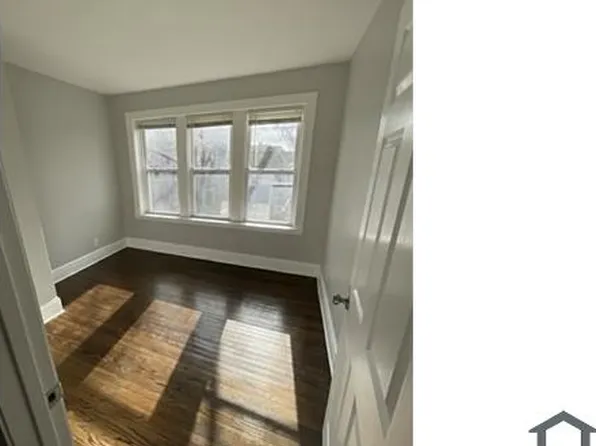 7310 S Stewart Ave #1, Chicago, IL 60621