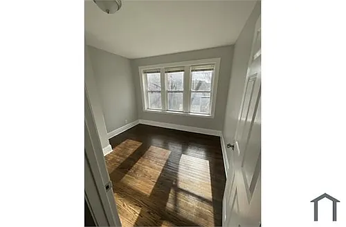 7310 S Stewart Ave #1 Photo 1