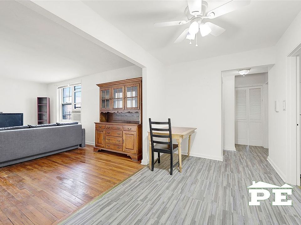 1st image of 2285 Bragg St APT 6E
