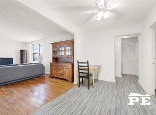 2285 Bragg St APT 6E, Brooklyn, NY 11229
