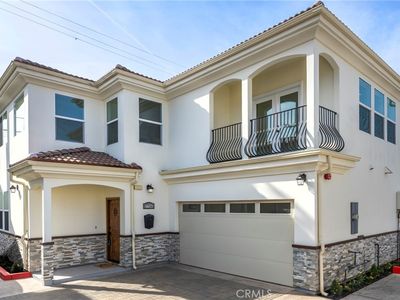7766 Liberty Dr, Huntington Beach, CA, 92647