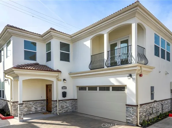 7766 Liberty Dr, Huntington Beach, CA 92647