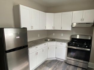 4715 Van Kirk St FLOOR 2, Philadelphia, PA 19135