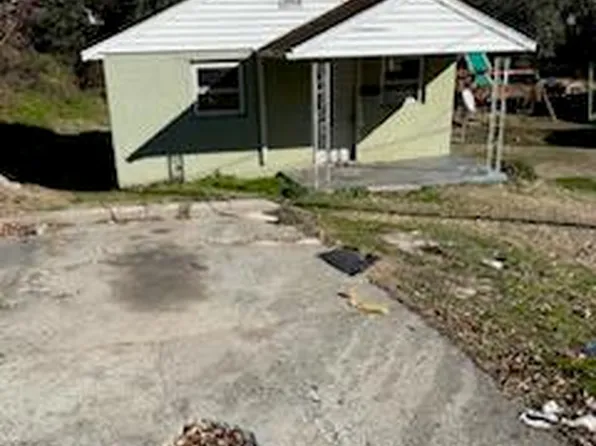 215 Brookwood S, Rockingham, NC 28379