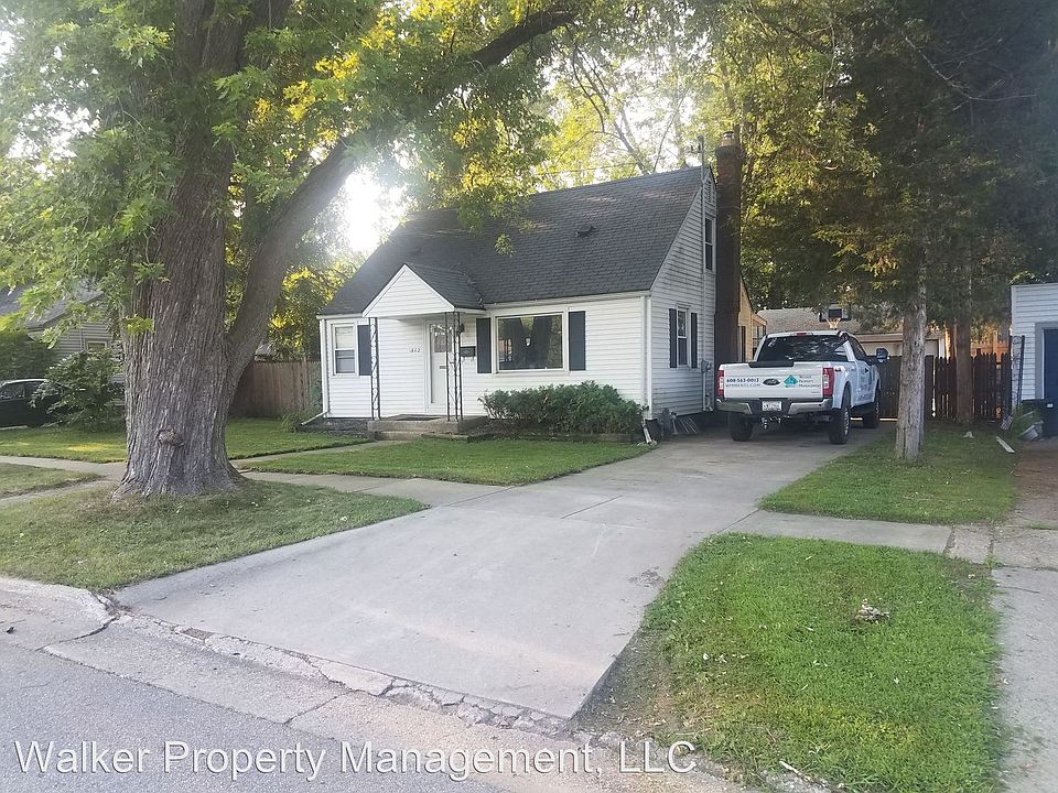 1st image of 1602 Myra Ave