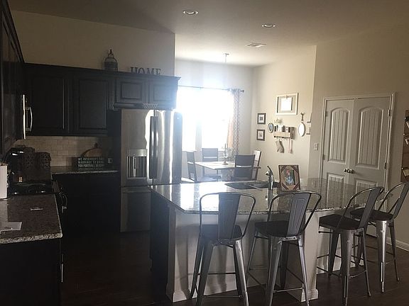 5th image of 325 Durata Dr