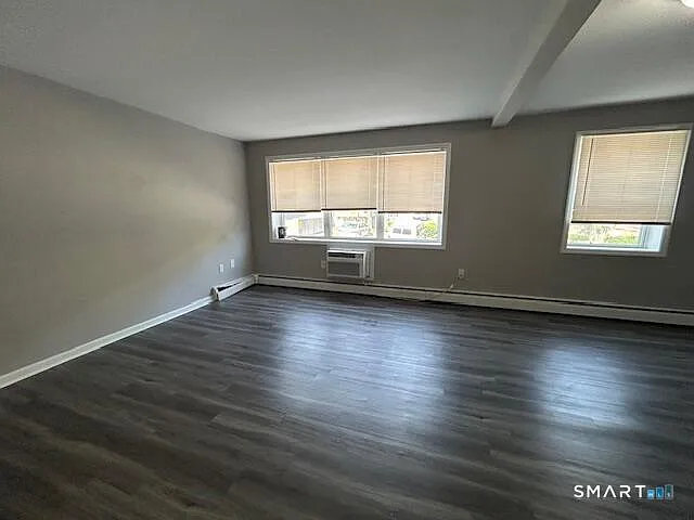 40-1 Prospect Ave #2A — Photo 9