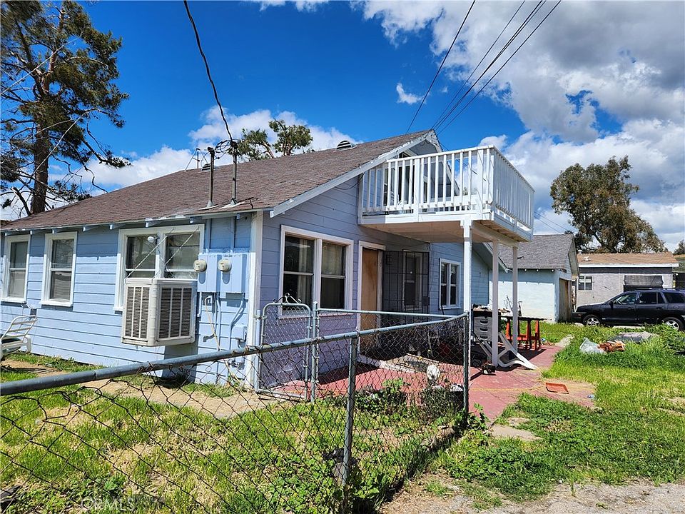 1st image of 32208 Avenue D