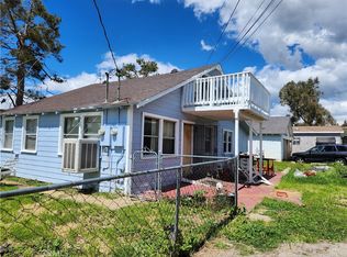 32208 Avenue D, Yucaipa, CA 92399