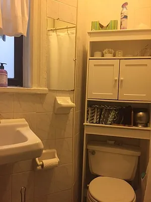 Rented by A D Shaye Realty Group  | media 23