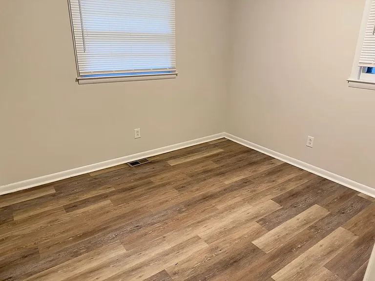 321 Purdue Pl — Photo 12