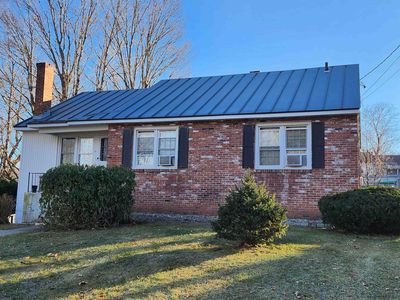 10 Acer Heights, Claremont, NH, 03743