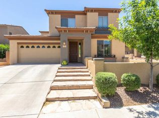 140 E Placita Lago Del Encanto, Sahuarita, AZ 85629