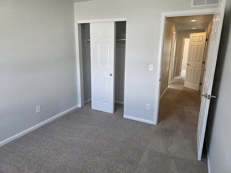 18760 E 66th Pl — Photo 23