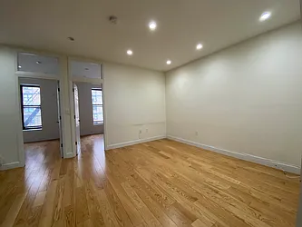 Rented by Urban Real Estate Property Group Inc