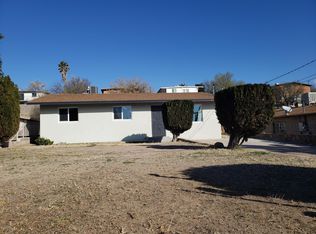 234 W Kino St, Nogales, AZ 85621