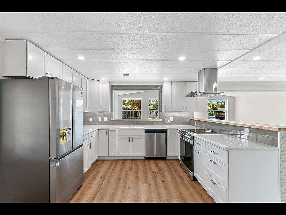 1st image of 4696 Pago Pago Ln