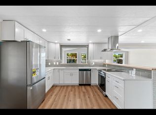 4696 Pago Pago Ln, Bonita Springs, FL 34134