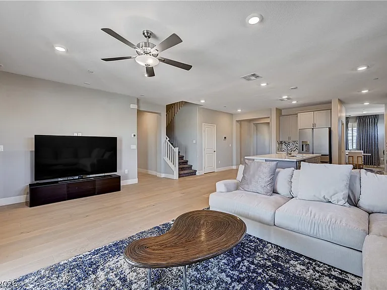 7572 Mount Spokane Ct — Photo 5