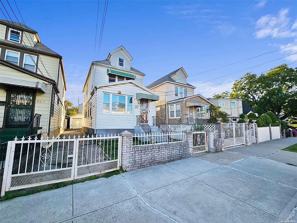 1st image of 24-12 Gillmore Street
