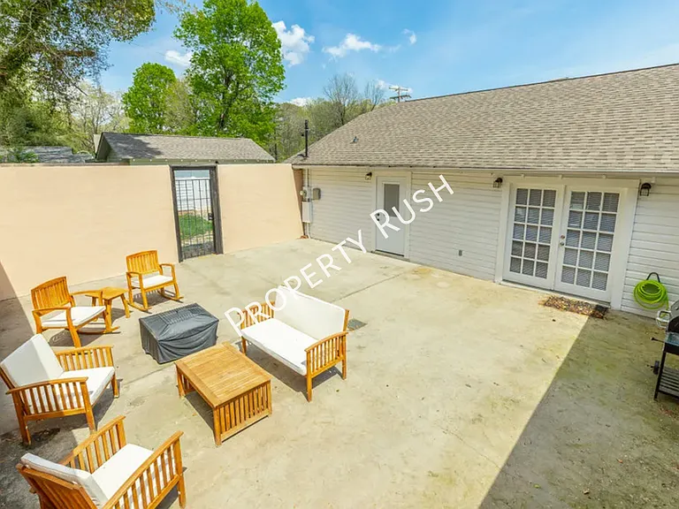 1308 Dry Valley Rd — Photo 43