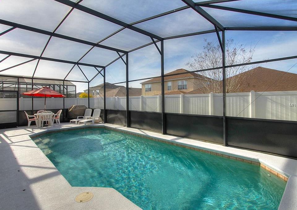 2739 Portchester Ct, Kissimmee, FL 34744 Zillow